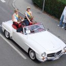 Fischerfest 2007 - 143